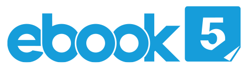ebook5