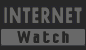 Internet watch