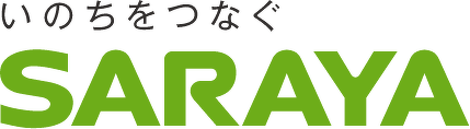 サラヤ