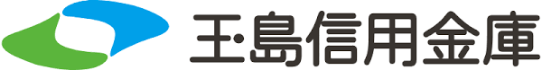 玉島