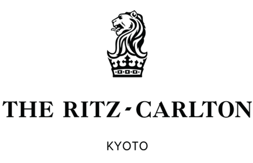 ザ・リッツ・カールトン京都