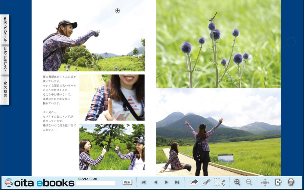 japanebooks_011