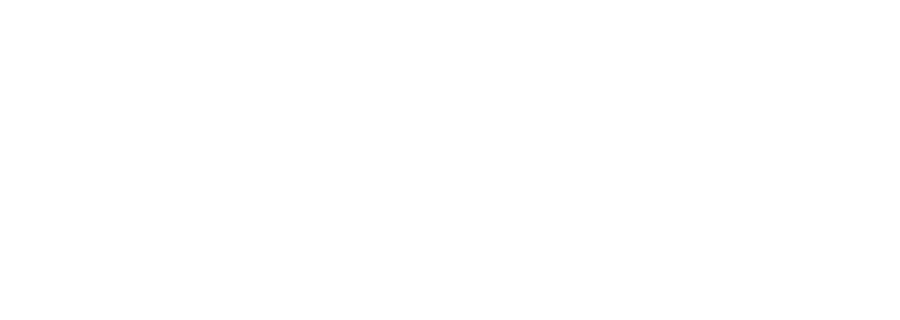 無料トライアル